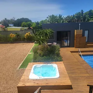 Hotel Nova Boutique Hotel, And Conference Venue, Port Elizabeth