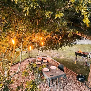 Soutelande Country - Close To 1#beach In Pe Port Elizabeth