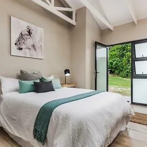15 Country Getaway Deer Park Estate15 Port Elizabeth